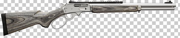 Winchester Model 1895 .45-70 Marlin Firearms Lever Action PNG, Clipart,  Free PNG Download
