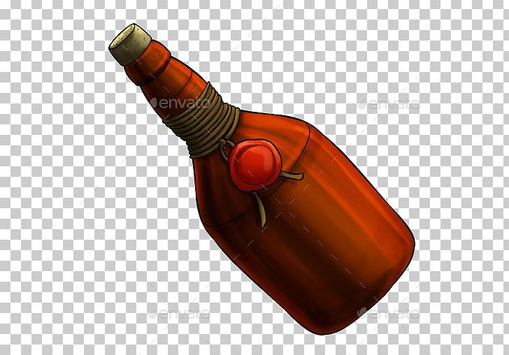 Wine Glass Bottle Middle Ages Beer PNG, Clipart, Beer, Beer Bottle, Bottle, Computer Icons, Drink Free PNG Download
