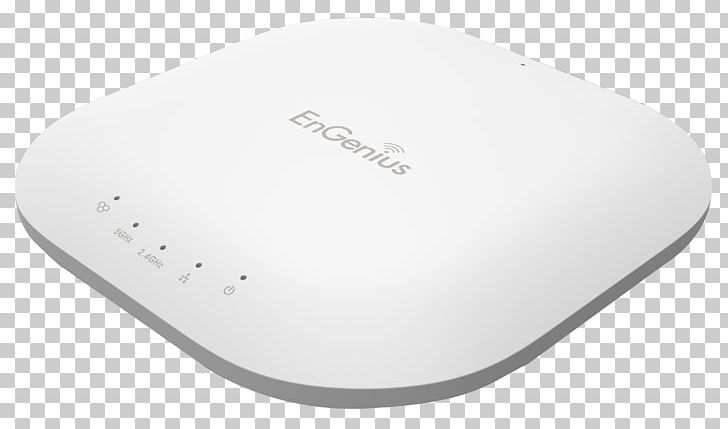 Wireless Access Points Wireless Router PNG, Clipart, Art, Dual, Electronic Device, Electronics, Ews Free PNG Download
