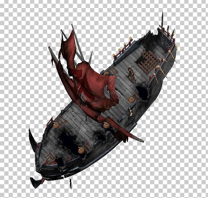 World Of Warcraft Warcraft: Orcs & Humans Warcraft III: Reign Of Chaos Warcraft II: Tides Of Darkness Caravel PNG, Clipart, Avarament, Boat, Caravel, Dock, Dry Dock Free PNG Download
