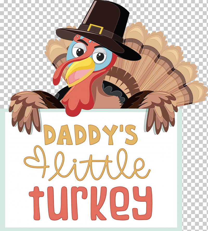 Web Banner PNG, Clipart, Cartoon, Drawing, Paint, Royaltyfree, Thanksgiving Turkey Free PNG Download