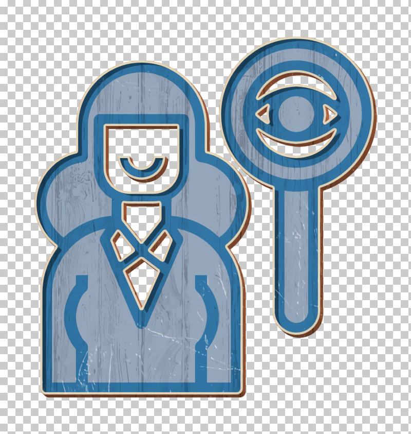 Headhunting Icon Hhrr Icon Management Icon PNG, Clipart, Cartoon, Headhunting Icon, Hhrr Icon, Management Icon, User Free PNG Download