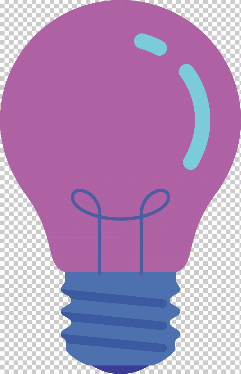Idea Lamp PNG, Clipart, Cartoon, Idea, Lamp Free PNG Download