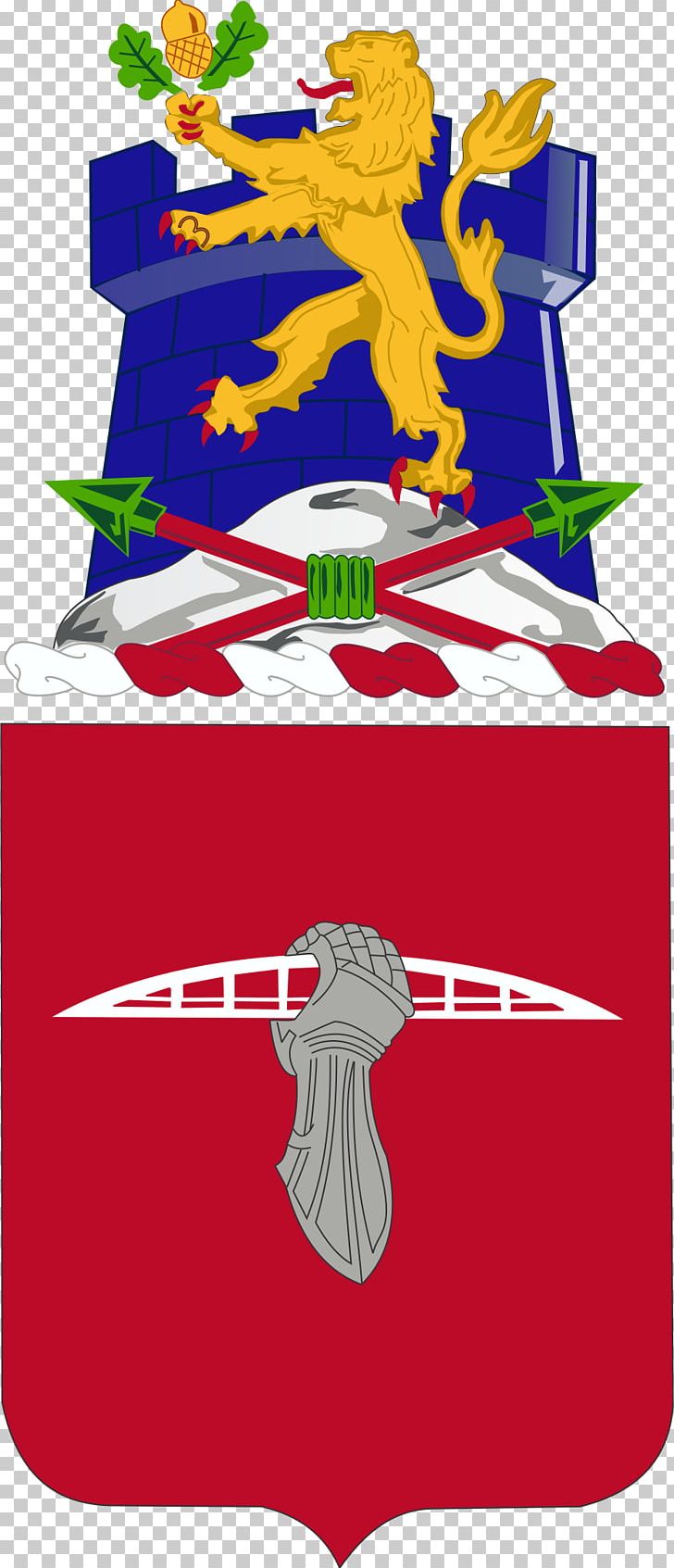17th Armored Engineer Battalion 1st Engineer Battalion 2nd Engineer Battalion Engineer Combat Battalion PNG, Clipart, 3rd Engineer Battalion, Arm, Army, Art, Battalion Free PNG Download