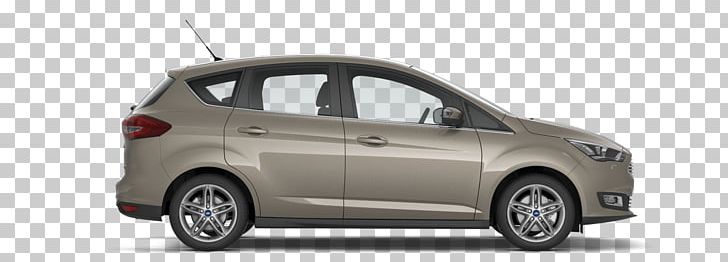 Acura ILX Ford C-Max Car PNG, Clipart, Acura, Acura Ilx, Acura Mdx, Acura Rdx, Acura Rlx Free PNG Download