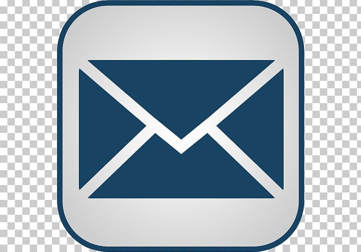 Advanced Case Management Envelope Computer Icons Mail PNG, Clipart, Advanced Case Management, Advertising, Angle, Area, Blue Free PNG Download