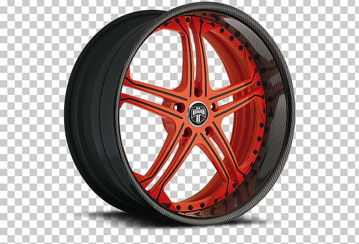 Alloy Wheel Car Rim Tire PNG, Clipart, Alloy Wheel, Automotive Design, Automotive Tire, Automotive Wheel System, Auto Part Free PNG Download