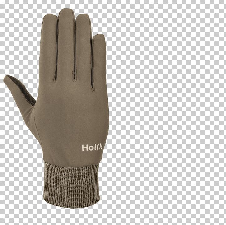 Army Shop Armymarket.sk Bicycle Glove Hand Digit PNG, Clipart, Artikel, Bicycle Glove, Digit, Glove, Green Rui Free PNG Download