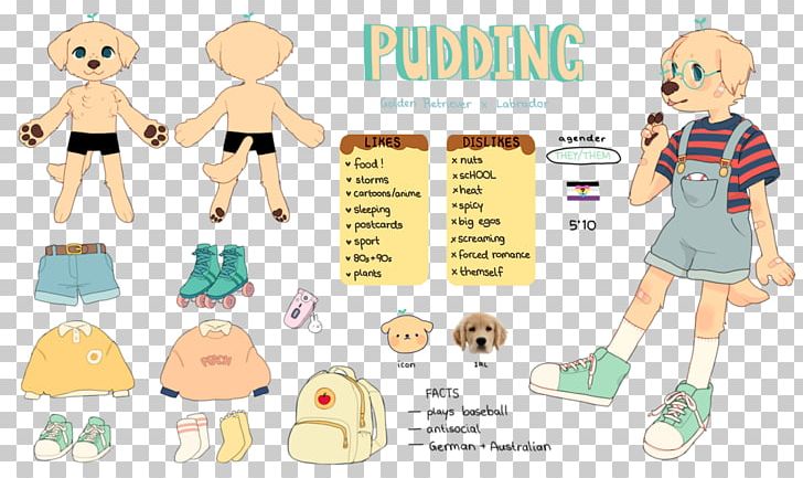 Art ComicBook Babylon Pudding Fiction YouTube PNG, Clipart, Area, Art, Cartoon, Child, Clothing Free PNG Download