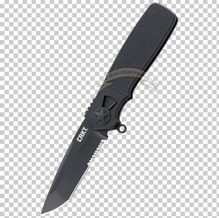 Assisted-opening Knife Utility Knives Hunting & Survival Knives Blade PNG, Clipart, Assistedopening Knife, Ballistic Knife, Blade, Bowie Knife, Cold Weapon Free PNG Download