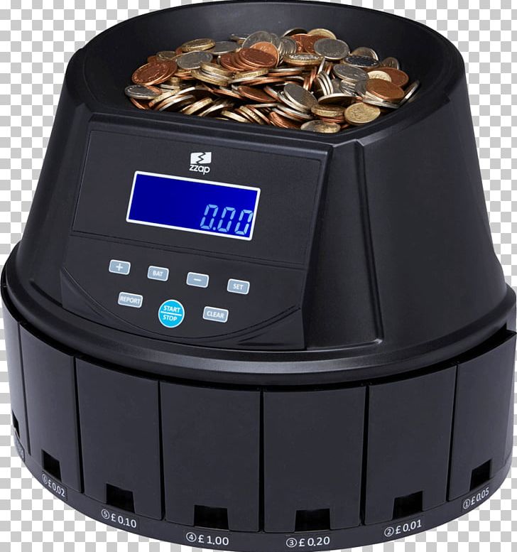 Banknote Counter Coin Currency-counting Machine Pound Sterling PNG, Clipart, Automated Cash Handling, Automated Teller Machine, Bank, Banknote, Banknote Counter Free PNG Download