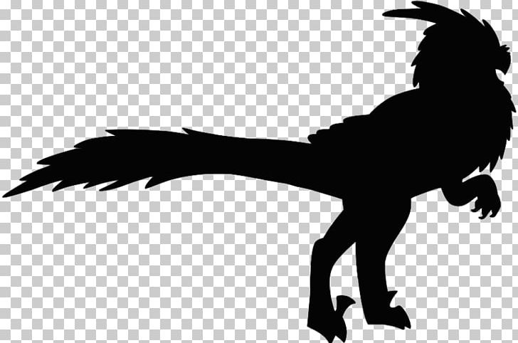 Beak Bird Tyrannosaurus Velociraptor Silhouette PNG, Clipart, Animals, Beak, Bird, Bird Of Prey, Black Free PNG Download