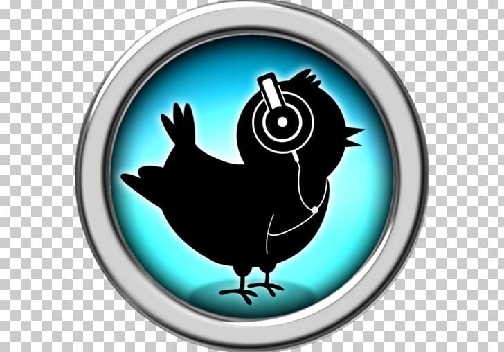 Beak PNG, Clipart, Beak, Bird, Miscellaneous, Others Free PNG Download