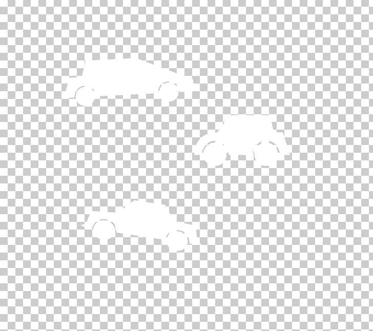 Black And White PNG, Clipart, Angle, Area, Art, Car, Car Accident Free PNG Download