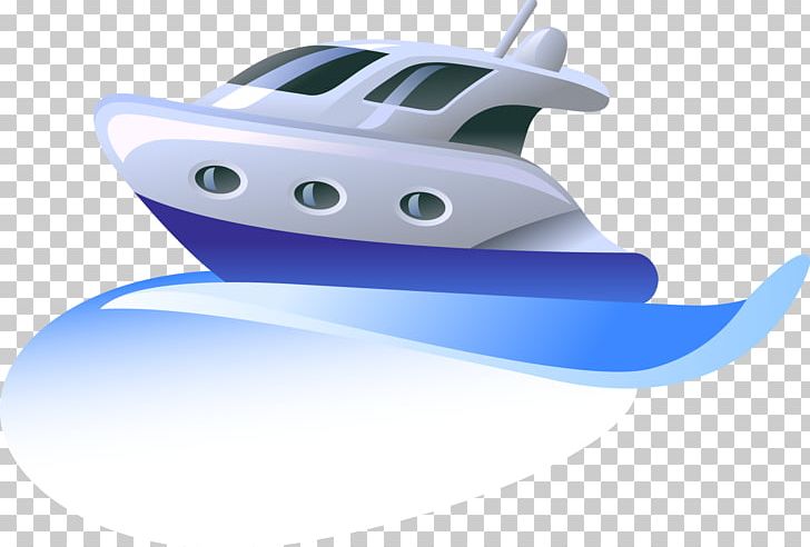 Boat Solo Motorcycle Run Ship Watercraft PNG, Clipart, Android, Blue, Blue Abstract, Blue Background, Blue Eyes Free PNG Download