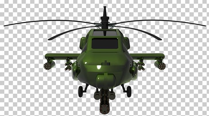 Boeing AH-64 Apache Helicopter Aircraft PNG, Clipart, 3d Computer Graphics, Aircraft, Air Force, Attack Helicopter, Boeing Ah64 Apache Free PNG Download