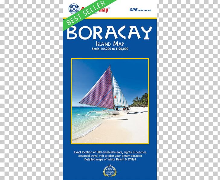 Boracay Cebu Angeles Puerto Galera Makati PNG, Clipart, Advertising, Angeles, Boat, Boracay, Brand Free PNG Download