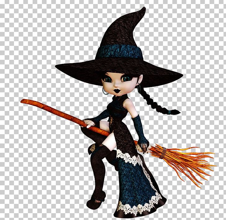Boszorkány Tea Biscuits Witchcraft Halloween PNG, Clipart, Biscuits, Doll, Evil Witch, Fairy, Figurine Free PNG Download