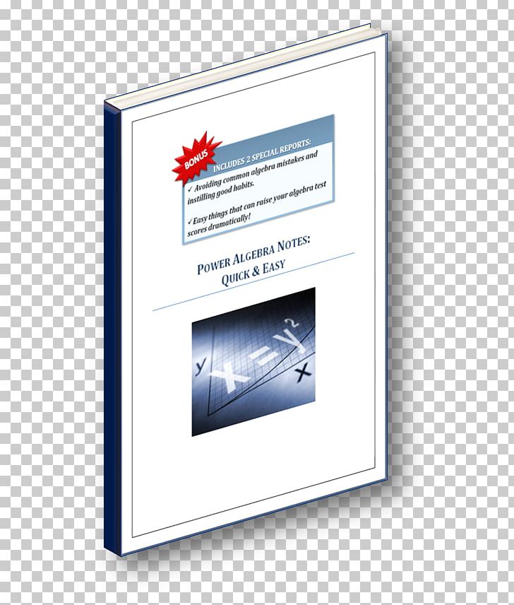 Brand Mathematics Font PNG, Clipart, Brand, Mathematics, Multimedia Free PNG Download