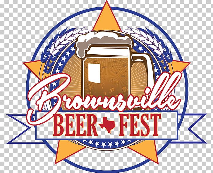 Brownsville Beerfest Rio Grande Valley YouTube Beer Festival PNG, Clipart, Area, Artwork, Beer, Beer Festival, Brand Free PNG Download