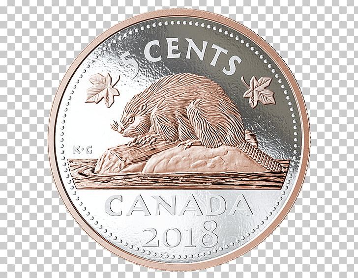 Canada Silver Coin Royal Canadian Mint Nickel PNG, Clipart, Canada, Canadian Gold Maple Leaf, Coin, Coin Collecting, Coin Set Free PNG Download