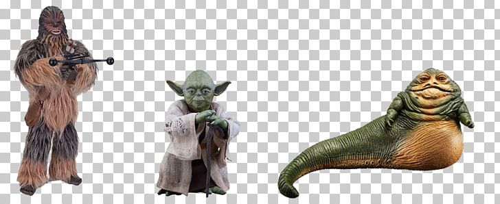 Chewbacca Anakin Skywalker Star Wars Action & Toy Figures Yoda PNG, Clipart, Action, Action Figure, Action Toy Figures, Amp, Anakin Skywalker Free PNG Download