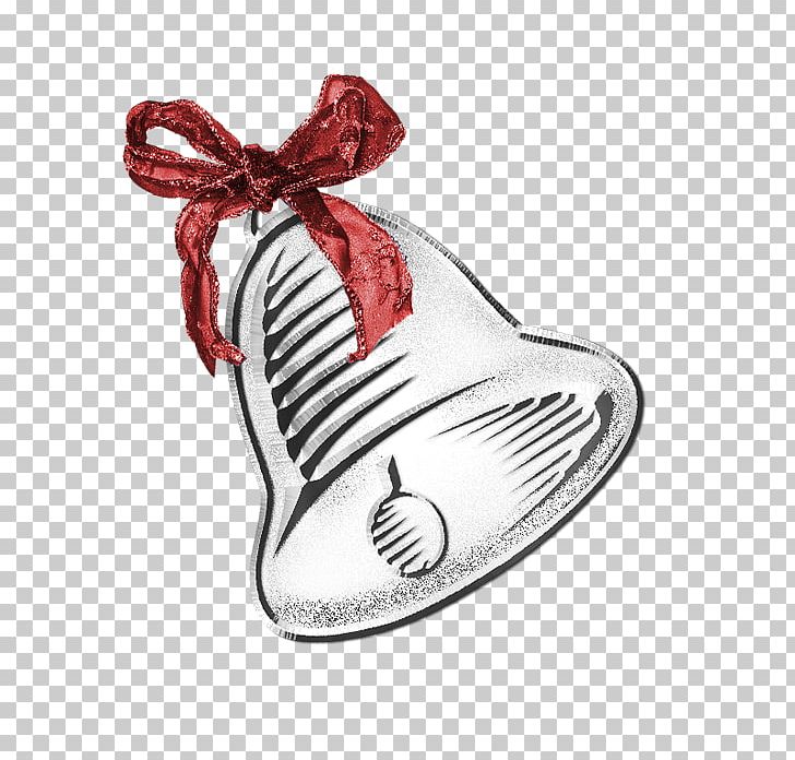 Christmas Ornament Shoe PNG, Clipart, Christmas, Christmas Ornament, Heart, Holidays, Shoe Free PNG Download