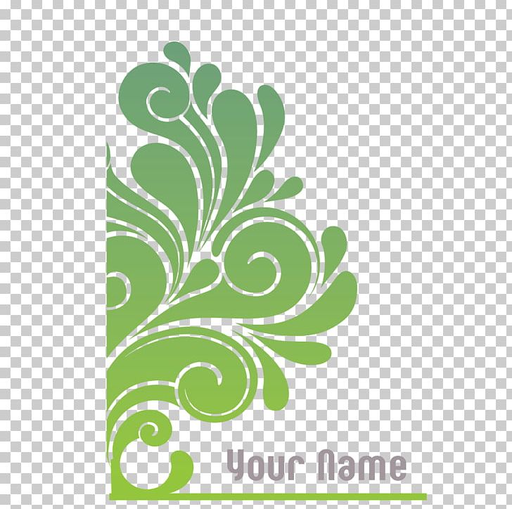 Chrysanthemum PNG, Clipart, Bamboo Salt, Brand, Cartoon, Christmas Decoration, Chrysanthemum Vector Free PNG Download