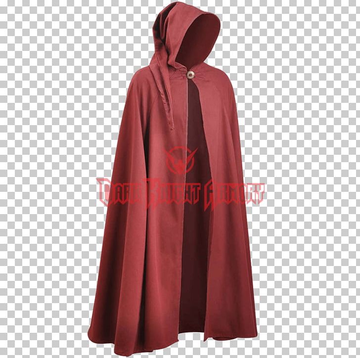 Cloak Robe Cape Mantle Outerwear PNG, Clipart, Canvas, Cape, Cloak, Clothing, Costume Free PNG Download