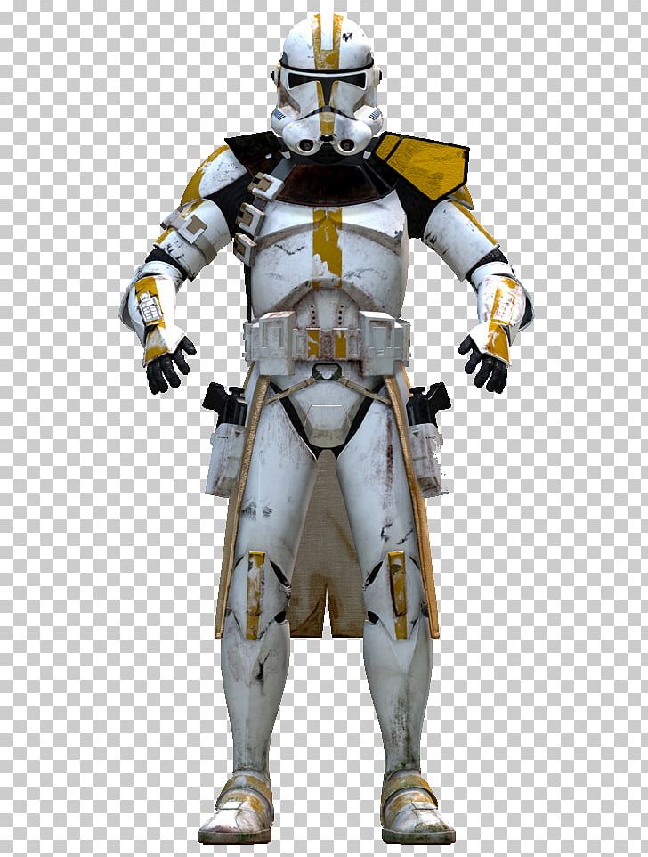 Clone Trooper Clone Wars Star Wars Cloning PNG, Clipart, 501st Legion, Action Figure, Armour, Art, Clone Free PNG Download