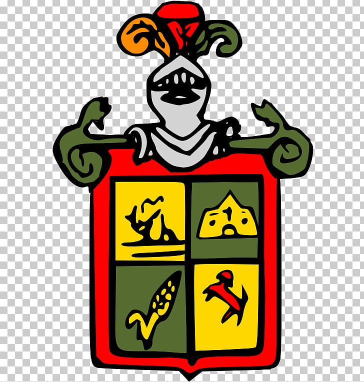 Coat Of Arms Lolol Wikimedia Foundation Wikimedia Commons Escutcheon PNG, Clipart, Area, Artwork, Chile, Coat Of Arms, English Free PNG Download