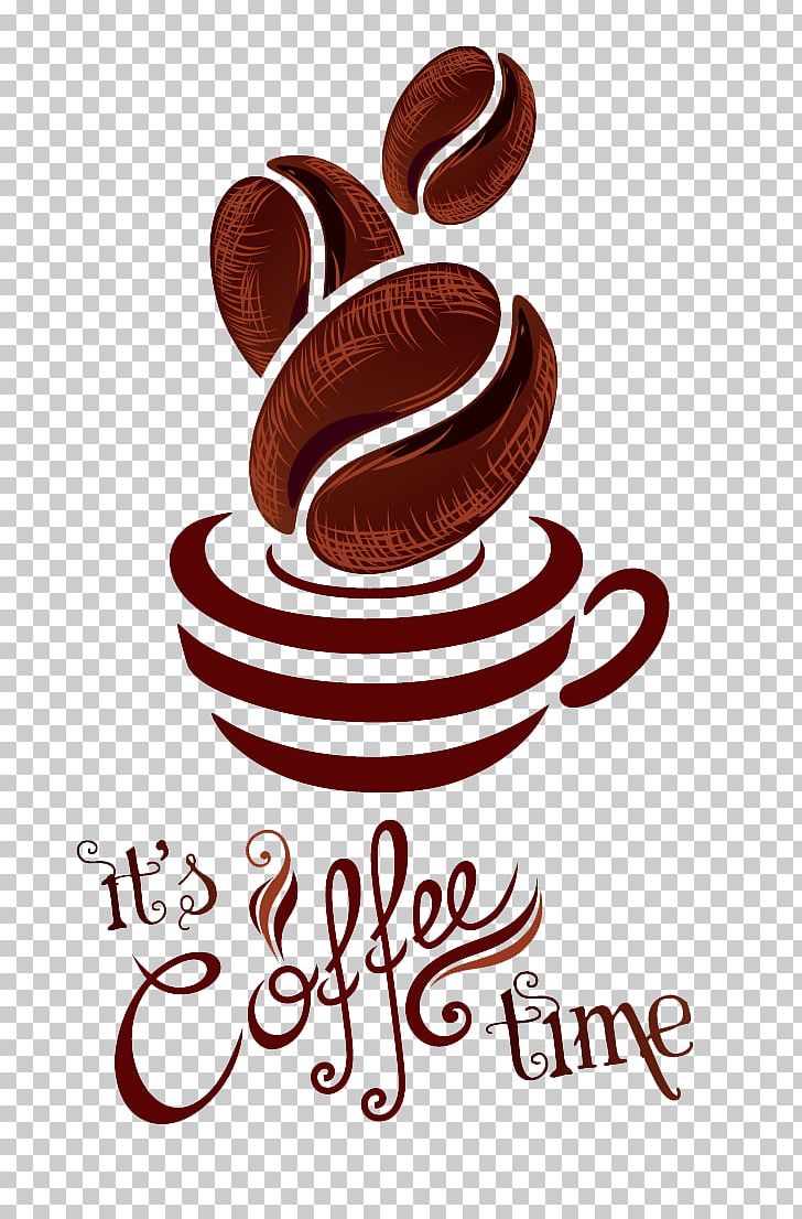 Coffee Tea Cafe Latte Breakfast PNG, Clipart, Barista, Breakfast, Cafe, Cafe Latte, Cake Free PNG Download