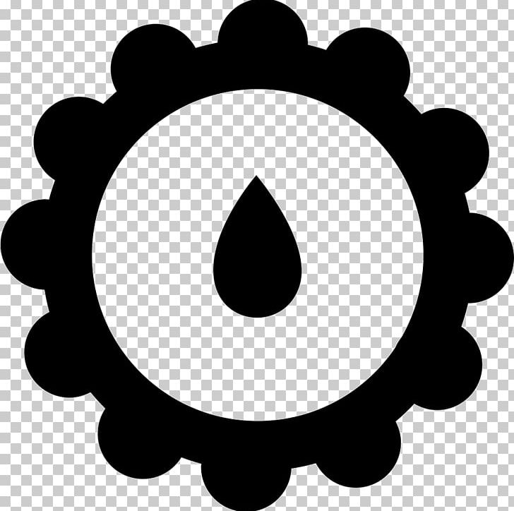 Computer Icons PNG, Clipart, Black And White, Change, Changeable, Circle, Computer Icons Free PNG Download