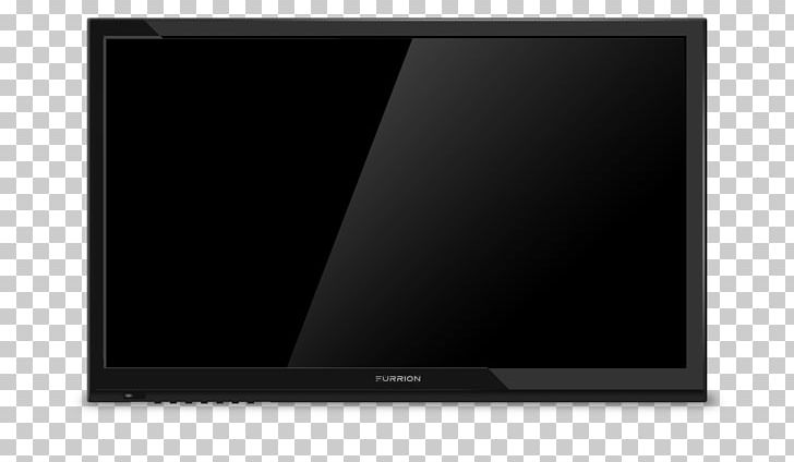 Computer Monitors LED-backlit LCD Television Flat Panel Display Display Device PNG, Clipart, Computer Monitor, Computer Monitor Accessory, Computer Monitors, Display Device, Electronic Device Free PNG Download