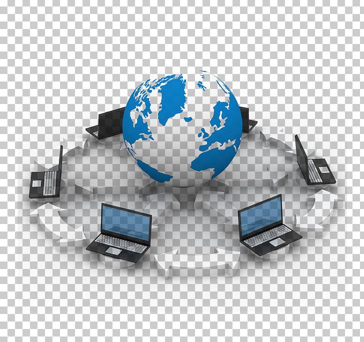 Computer Software Software As A Service Software Development Custom Software Managed Services PNG, Clipart, Brand, Computer, Computer Network, Computer Repair Technician, Futuristic Computer Free PNG Download