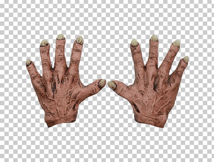 Costume Glove Latex Mask Hand PNG, Clipart, Art, Costume, Disguise, Finger, Flesh Free PNG Download