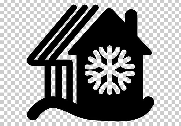 Cottage Computer Icons PNG, Clipart, Accomodation, Black, Black And White, Brand, Computer Icons Free PNG Download