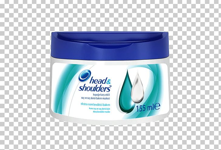 Cream Head & Shoulders Hair Conditioner Shampoo PNG, Clipart, Cream, Hair, Hair Conditioner, Head Shoulders, Moisturizer Free PNG Download