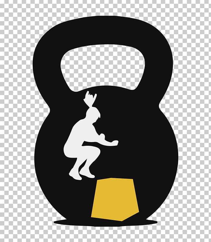 CrossFit Exercise Fitness Centre Kettlebell Physical Fitness PNG, Clipart, Animals, Circuit, Corporal, Crossfit, Crossfit Eixample Free PNG Download