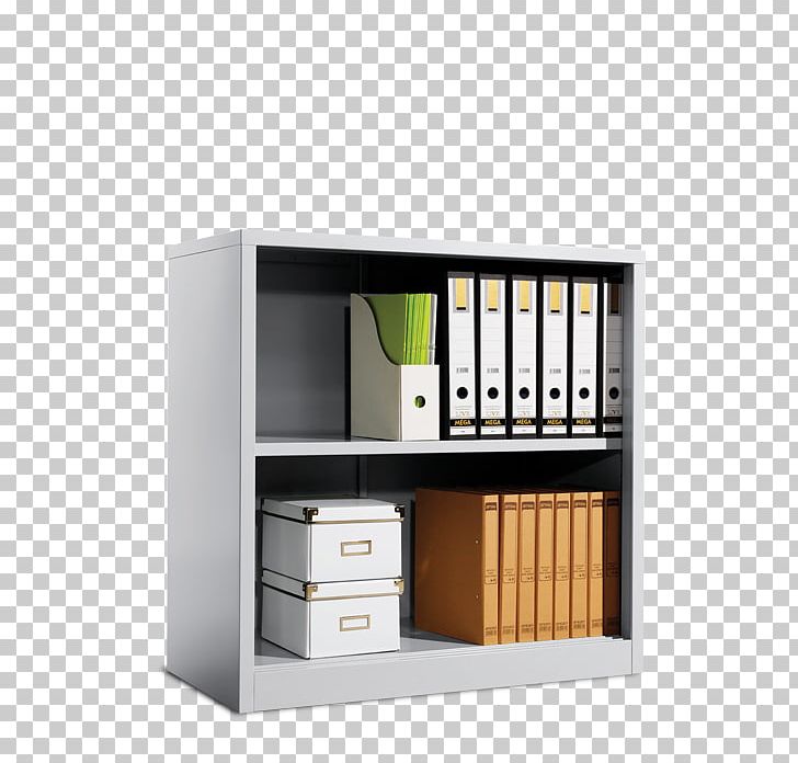 Cupboard Sliding Door File Cabinets Cabinetry PNG, Clipart, Angle, Bookcase, Business, Cabinet, Cabinetry Free PNG Download
