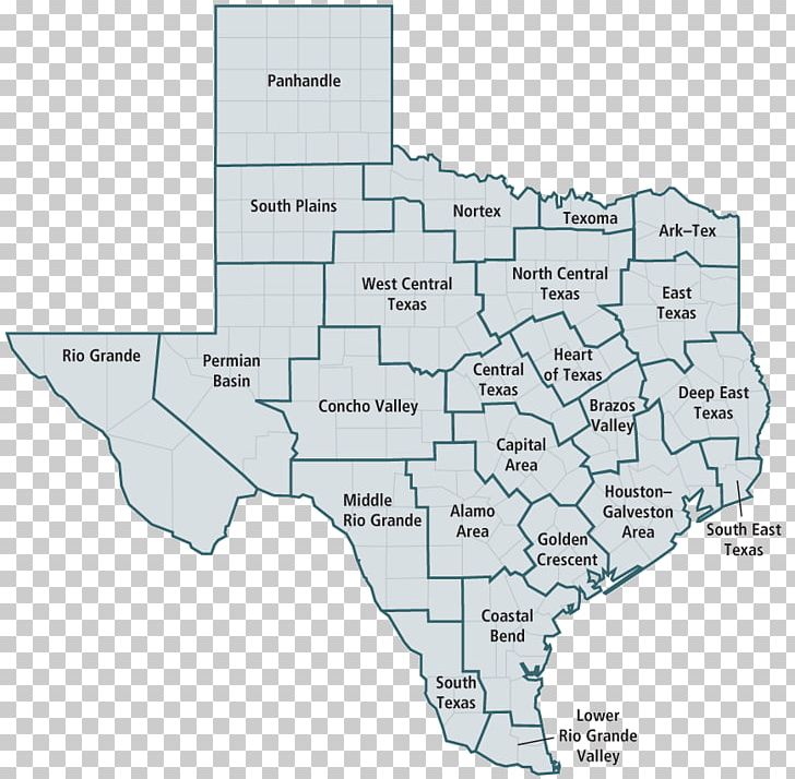 Deep East Texas Council Of Governments Deep East Texas Council Of Governments Texas Association Of Regional Councils PNG, Clipart, Angle, Area, Coalition Government, Council, Diagram Free PNG Download