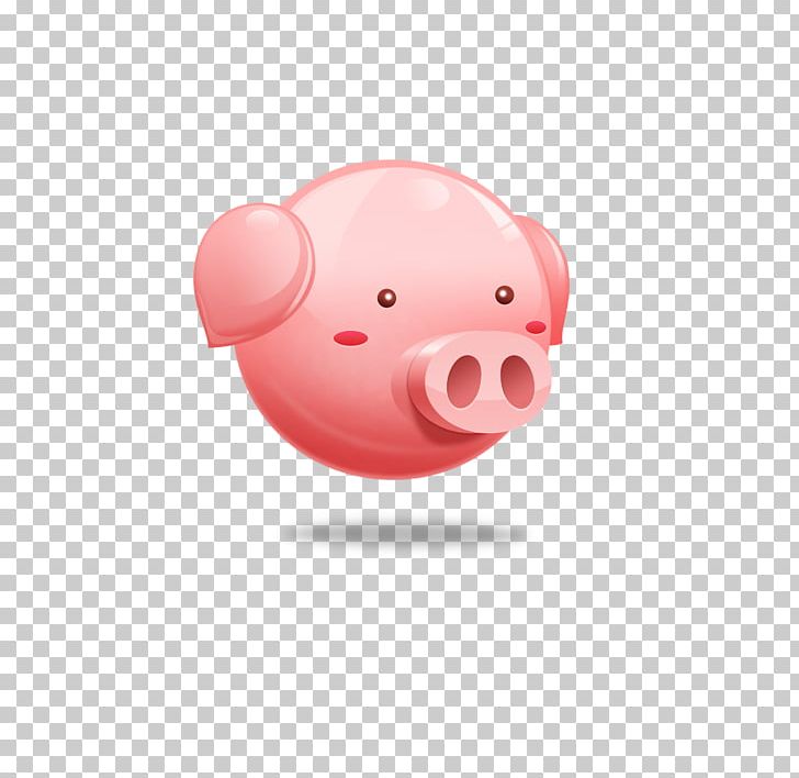 Domestic Pig Snout Piggy Bank PNG, Clipart, Animals, App, App Icon, Apps, Bank Free PNG Download