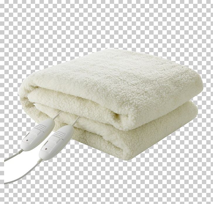 Electric Blanket Electricity Heater Home Appliance PNG, Clipart, Blanket, Clothes Iron, Duvet, Electric Blanket, Electricity Free PNG Download