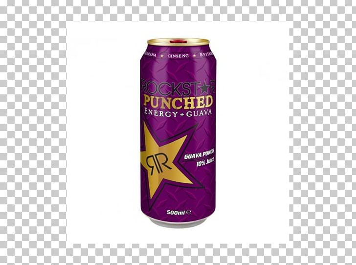 Energy Drink Monster Energy Fizzy Drinks Punch PNG, Clipart, Ag Barr, Beverage Can, Drink, Drinking, Energy Drink Free PNG Download