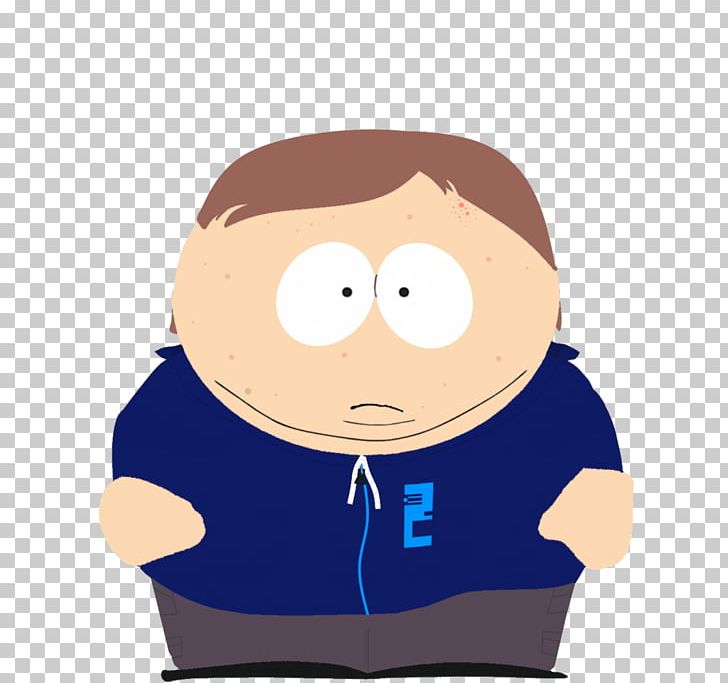 Eric Cartman Kyle Broflovski Character Drawing PNG, Clipart, Avatar, Boy, Cartoon, Character, Cheek Free PNG Download