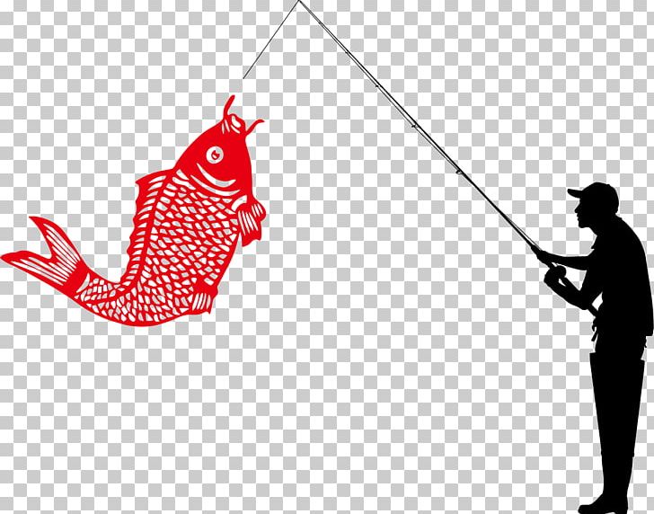 Fishing Angling Illustration PNG, Clipart, Brand, Business Man, Fish, Fish Hook, Fishing Club Free PNG Download