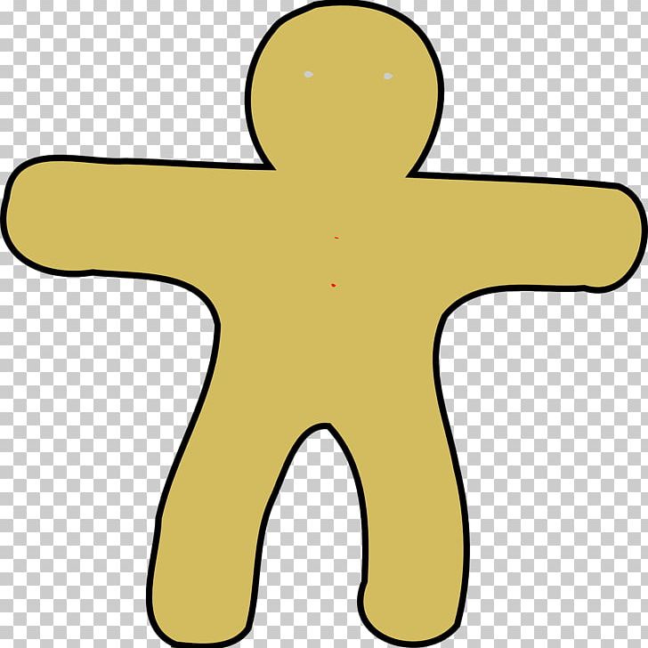 Ginger Snap Gingerbread Man Biscuits Gingerbread House PNG, Clipart, Angle, Area, Artwork, Biscuit, Biscuits Free PNG Download