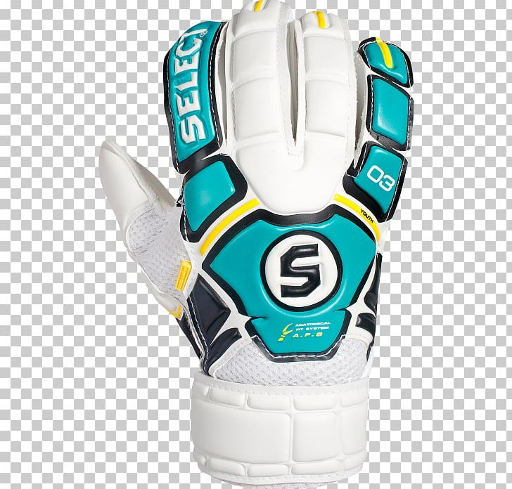 Glove Select Sport Futsal Football PNG, Clipart, Allegro, Ball, Baseball Equipment, Baseball Protective Gear, Personal Protective Equipment Free PNG Download