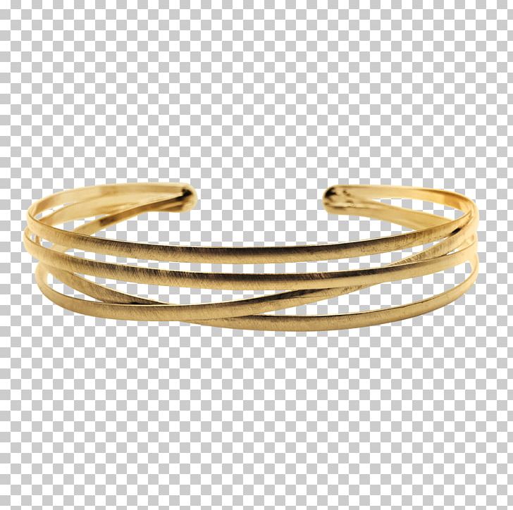 Gold Plating Rhodium Metal PNG, Clipart, Bangle, Body Jewelry, Bracelet, Brass, Coating Free PNG Download