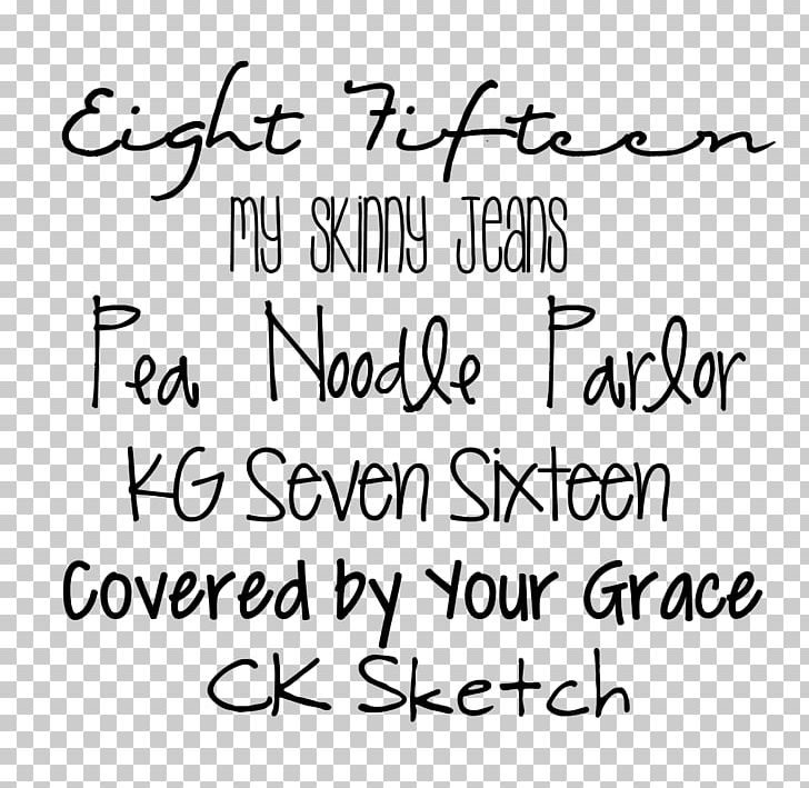 Handwriting Drawing Typography Point Font PNG, Clipart, Alphabet, Angle, Area, Art, Black Free PNG Download